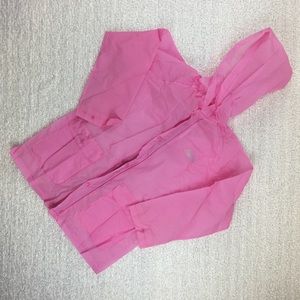 Kid39;s Coleman Kids Rain Poncho